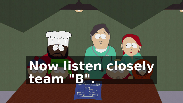 a5f25b7b-f5fa-4521-a352-e2898ecdcce1.gif
