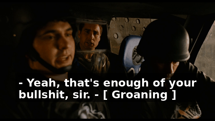 81c59e25-70c8-42d7-9721-0cf708ea6a21.gif