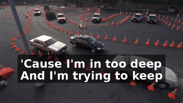 6d61912e-0b04-4b3f-99c0-5eb49245e01a.gif