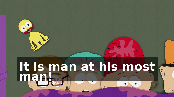 67277887-e5f9-46d3-83e8-112acbe6886f.gif