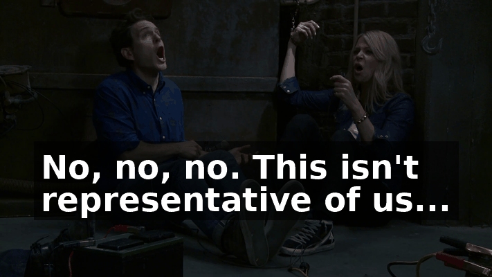 c3fa6546-20d5-4d29-8c92-e07c310189f1.gif