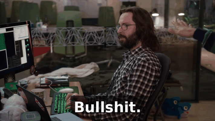 ed4a5c58-fa67-4d0f-9b23-3569755451cf.gif