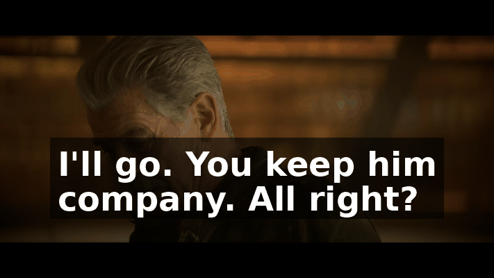 f57f27d3-13d7-47e9-b8dc-93182e37a1d0.gif