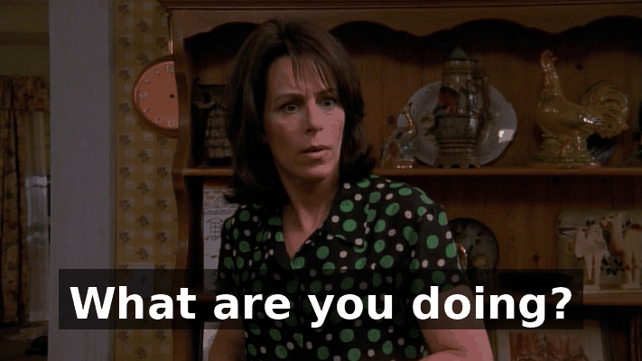 f9e9f5d3-3a0f-41bb-a7cd-701963b5b87f.gif
