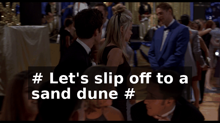 0f2c5c06-090e-4e19-8c65-08815acea8b9.gif