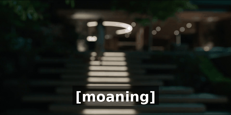 27c7a38f-7b69-4c1f-921b-fec8571325ed.gif