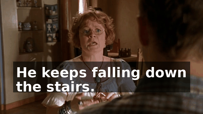 77275e96-856c-4dfd-b923-f63ad12b1c8a.gif
