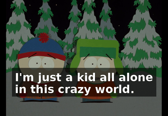 3db77b89-d2b1-464c-8865-4f1746538068.gif