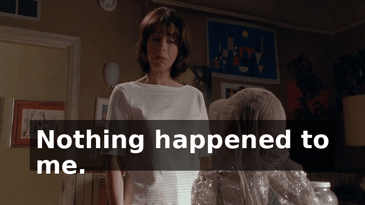 937ea518-ee4c-4df3-9e7b-91177e97272b.gif