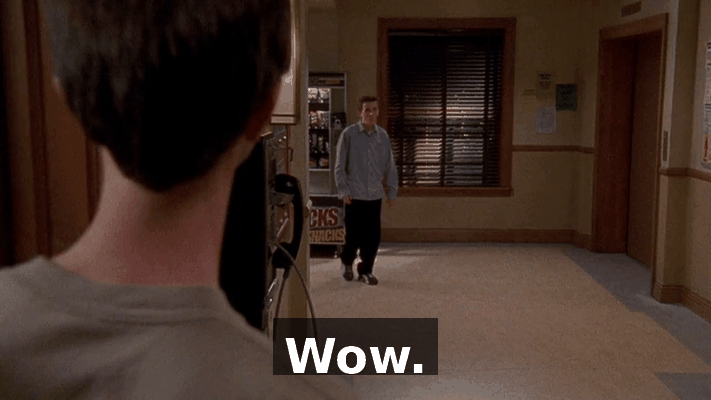 fcdb0179-4cdc-451a-a22e-acaf52d34100.gif