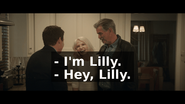 4ae4a8a2-3b91-489f-a7fc-215795135f7f.gif
