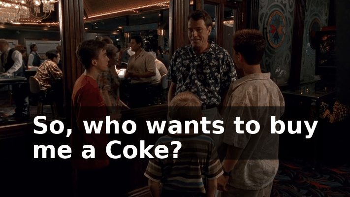 bf884cfe-136f-43e9-934d-4cc67420b759.gif