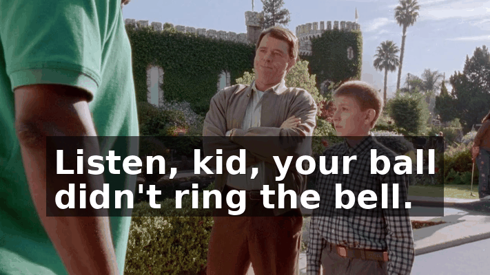 d4a150ef-529a-4867-9293-b4484226d185.gif