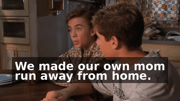 7dc86c07-ed97-481c-99e0-4482ec5fb2eb.gif