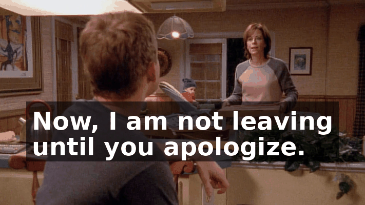 e36677a0-81dc-4179-afac-62a7d8aed9b3.gif