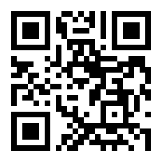 QR code for this GIF's share link