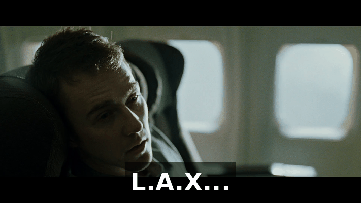 3c2f4625-ef95-4395-9335-a893b216fe22.gif