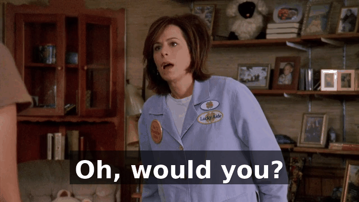 081f2b0e-40b8-4ae7-9918-4a70b3f5a634.gif