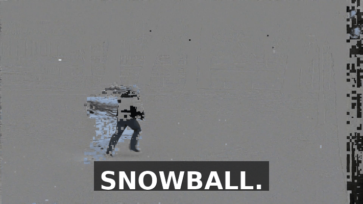 4c11e8e6-5b99-4747-b592-03a95a8d9b08.gif