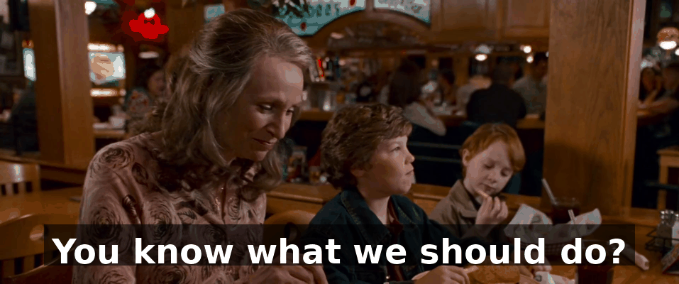 de64f516-e414-48c5-9a09-21b6d5a90f83.gif