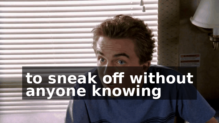 18fbe387-963c-41a5-89ae-0d6e95856bb6.gif