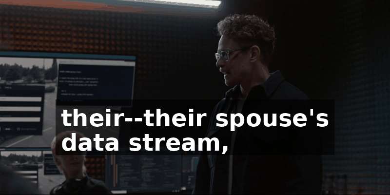 ea76cc8c-ff1a-4590-a425-45c35a337125.gif