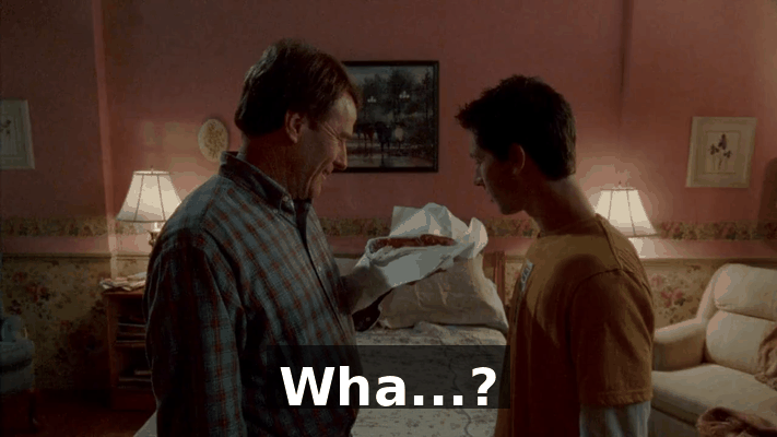 f966829d-14c7-4e12-9e5d-817b633f68a5.gif