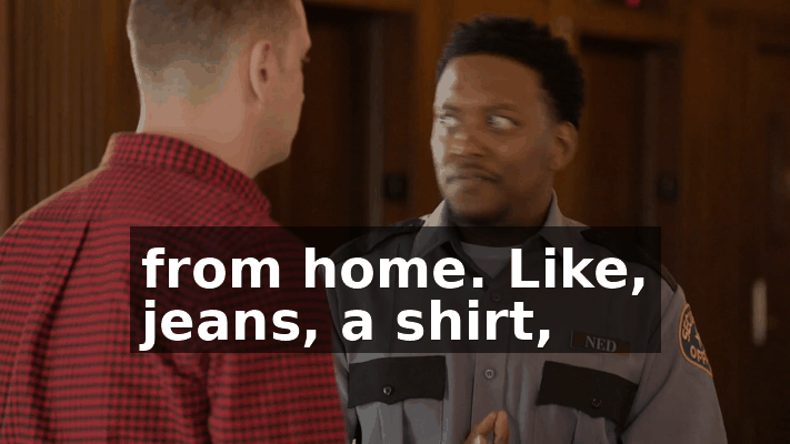 b5474c47-3e8f-4c3f-8b8e-367e6212b98a.gif