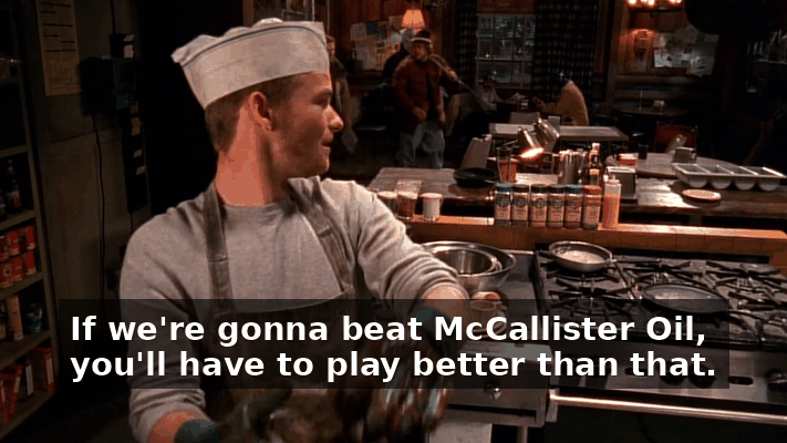 c163fd72-ff19-4b05-9d16-cdd89494fc48.gif