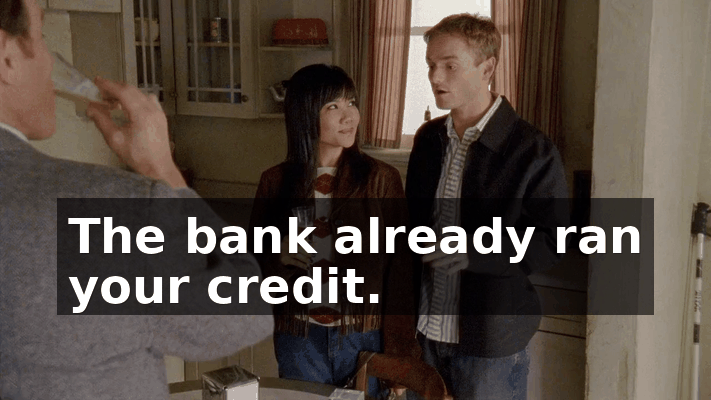 50e874eb-bba0-44df-8139-a331c6e636c8.gif