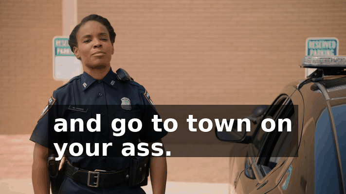 ad42d75c-482b-4f12-9b40-3f18ba255b5b.gif