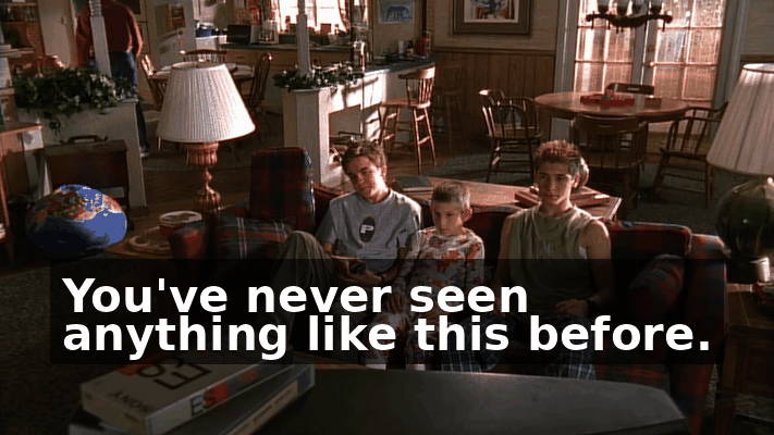 e2359250-c410-4c97-bd6b-bef85e081aa2.gif