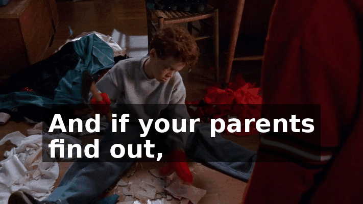448a62bd-591a-439f-8e88-7d12886b1b22.gif