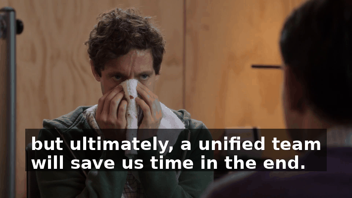def11826-38e6-4541-a1e5-ba0af9537f7f.gif