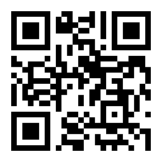 QR code for this GIF's share link