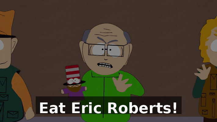 53a27f82-2927-4005-a23e-9826582b1924.gif