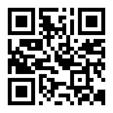QR code for this GIF's share link