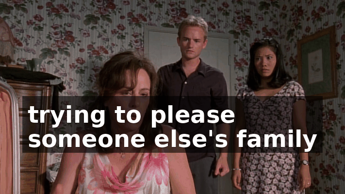 bd569dcd-cf40-445c-8d3a-e7da730bc415.gif