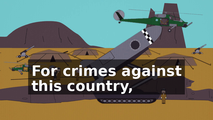 64464dc0-a56b-45a4-86a5-b98bb5b02c38.gif