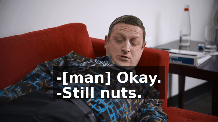 c3376359-5713-4190-8283-5c4ea278466b.gif