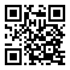 QR code for this GIF's share link