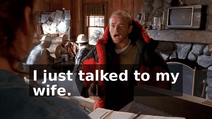 4463a94e-b18f-4a01-9c52-b7e1d9468b3b.gif