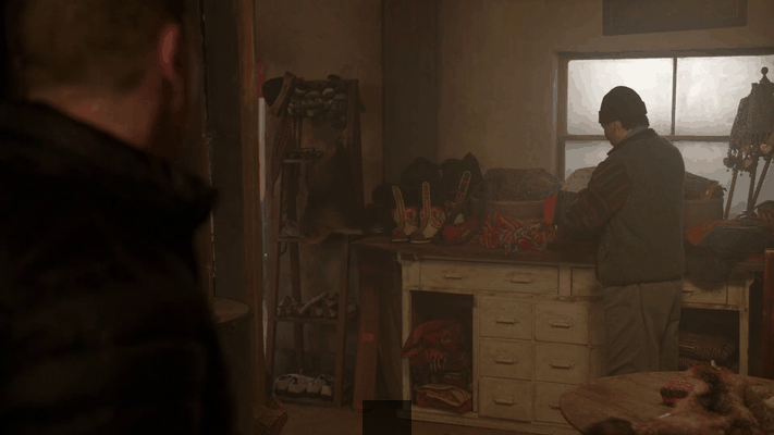 dc71c04c-0743-4ab2-9572-1aeee39655d2.gif