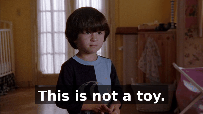 2773dc9e-72e6-4623-984b-b9ba0ba9e410.gif