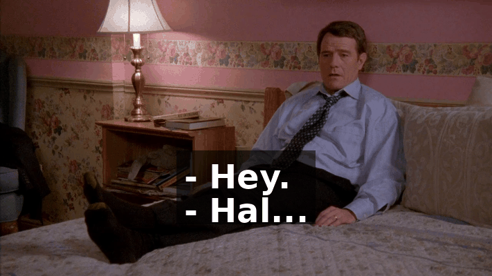 fa2cac77-4a24-4519-b0ef-ec8dec4510ff.gif