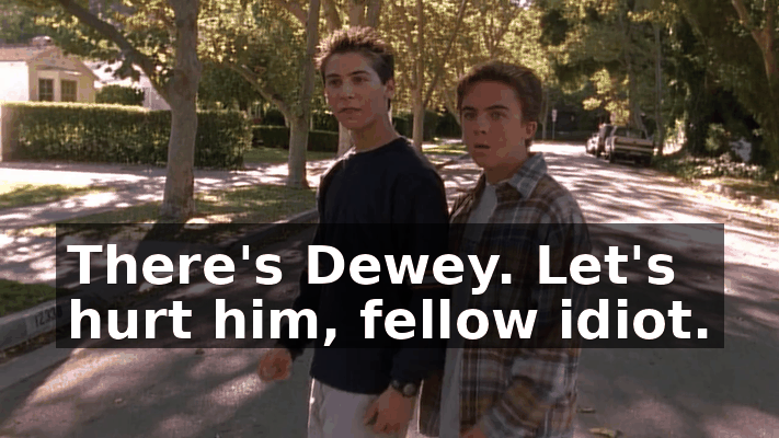 1b73d766-991d-4b19-bb5c-7b15d6318d3d.gif