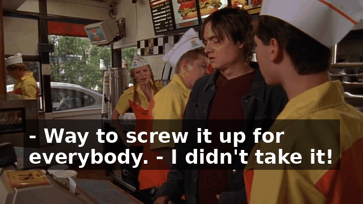 0c452887-5a66-4875-b9de-678efbd4529c.gif