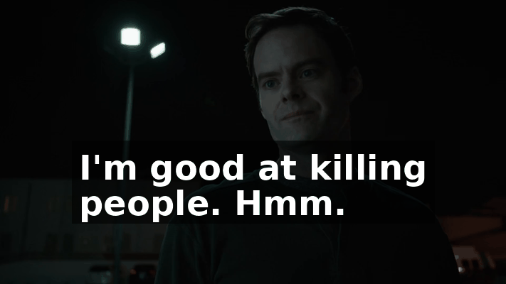 20d501c1-74b1-4dc9-9a0b-0009831d3cab.gif
