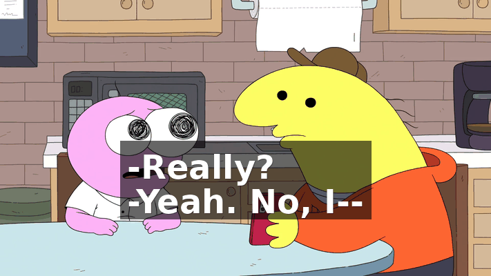 183c6fed-756a-4e41-b628-f97123e8a3be.gif
