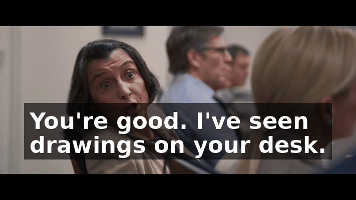 84a6109c-f838-4c85-9c59-53867b5ccbb8.gif